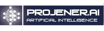 Projener